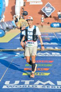 BIB: 9426
                            <button type="button" onclick="openModal(22760332)" class="btn btn-primary btn-sm float-right btn-popup" data-toggle="modal" data-target=".modal-high-quality">
                        <i class="fas fa-shopping-cart"></i> Add to Cart
                    </button>
                                            <button type="button" onclick="isThisMe(22760332, true)" class="btn btn-success btn-sm float-right btn-popup btn-isme hidden" data-toggle="tooltip" data-placement="bottom" title="นี่คือรูปของคุณใช่ไหม คลิกที่นี่เพื่อเอาเข้าอัลบั้ม">
                        <i class="fas fa-plus"></i> Add to album
                    </button>
                    <button type="button" onclick="isThisMe(22760332, false)" class="btn btn-warning btn-sm float-right btn-popup btn-isnotme hidden">
                        <i class="fas fa-ban"></i> Remove from album
                    </button>